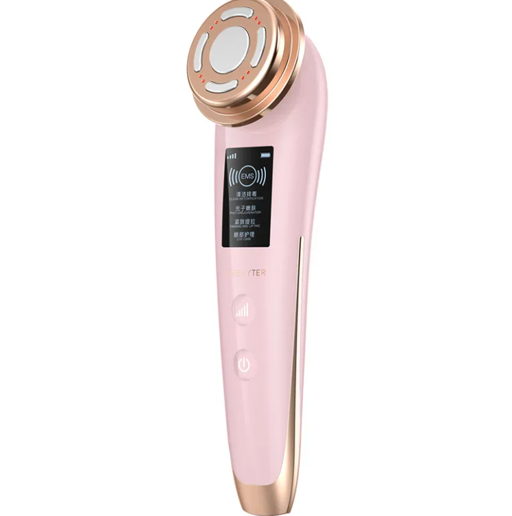 Massage Equipment